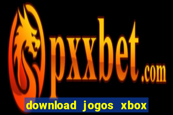 download jogos xbox 360 lt 3.0